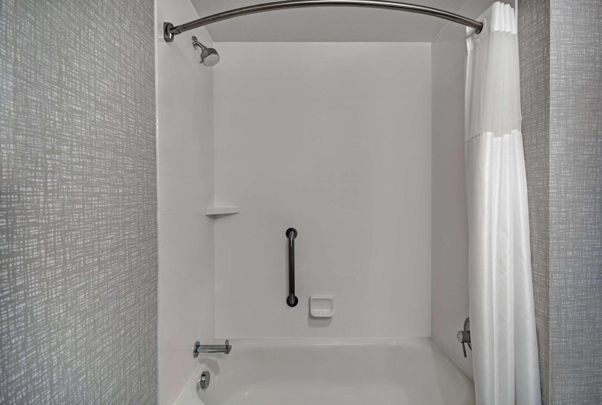 Hampton Cave City, Ky 3* Cave City